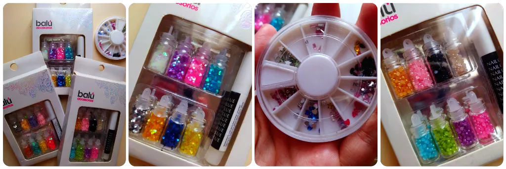 MaquillajeCosplayMino7.png