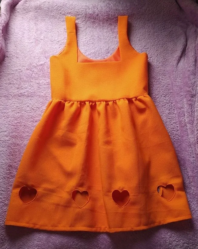 1749927450070.jpg