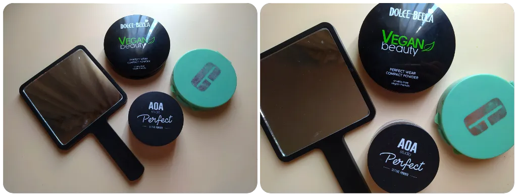 MaquillajeCosplayMino6.png