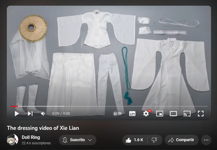 XL1.PNG