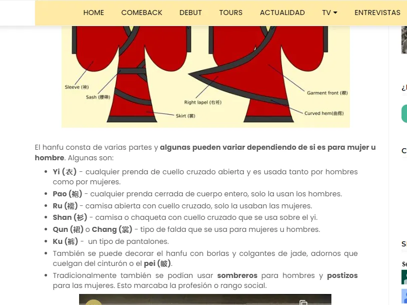 XL4.PNG