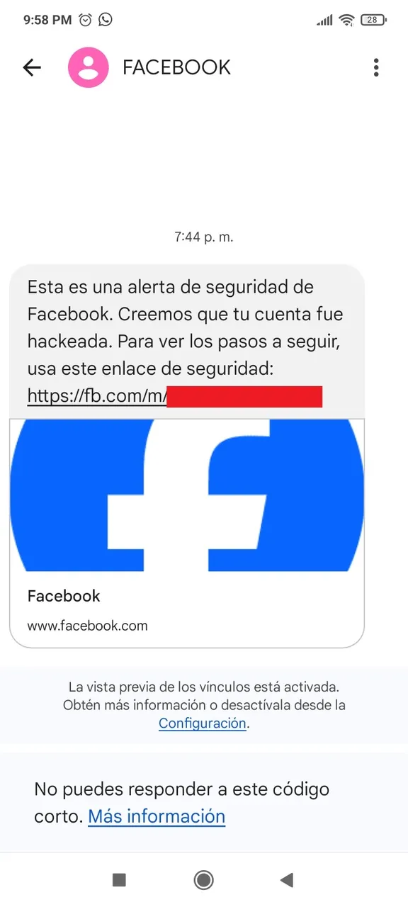 1750197415943.jpg