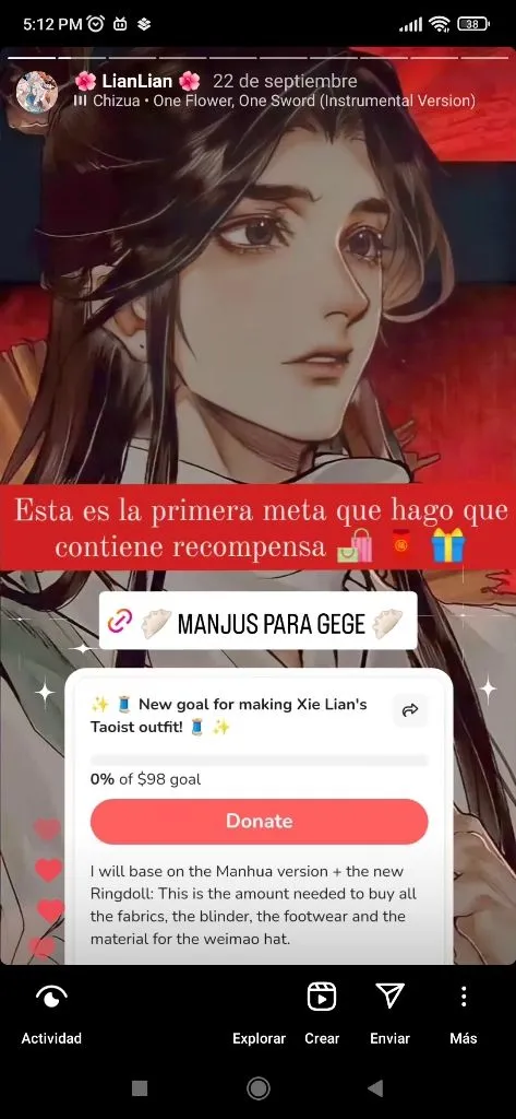 Screenshot_2023-10-09-17-12-47-958_com.instagram.android.jpg