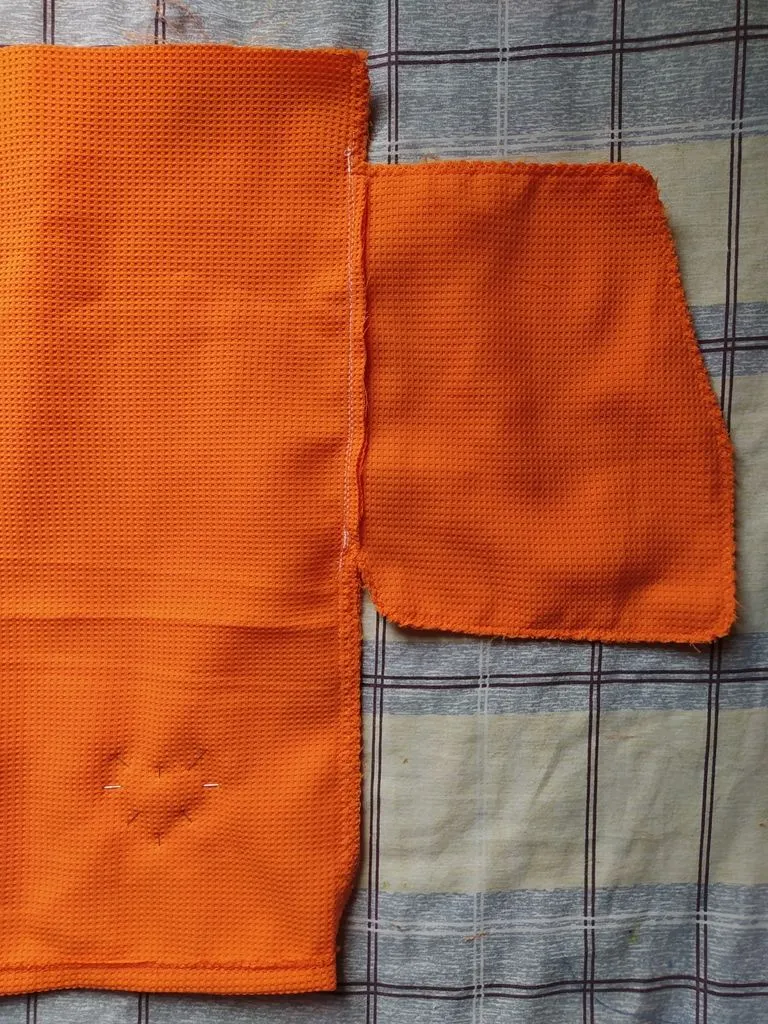 1747441967201.jpg