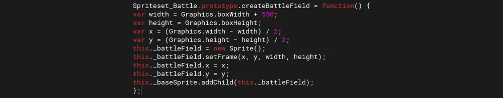 battle2.png