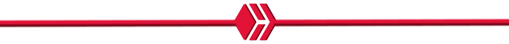 di.png