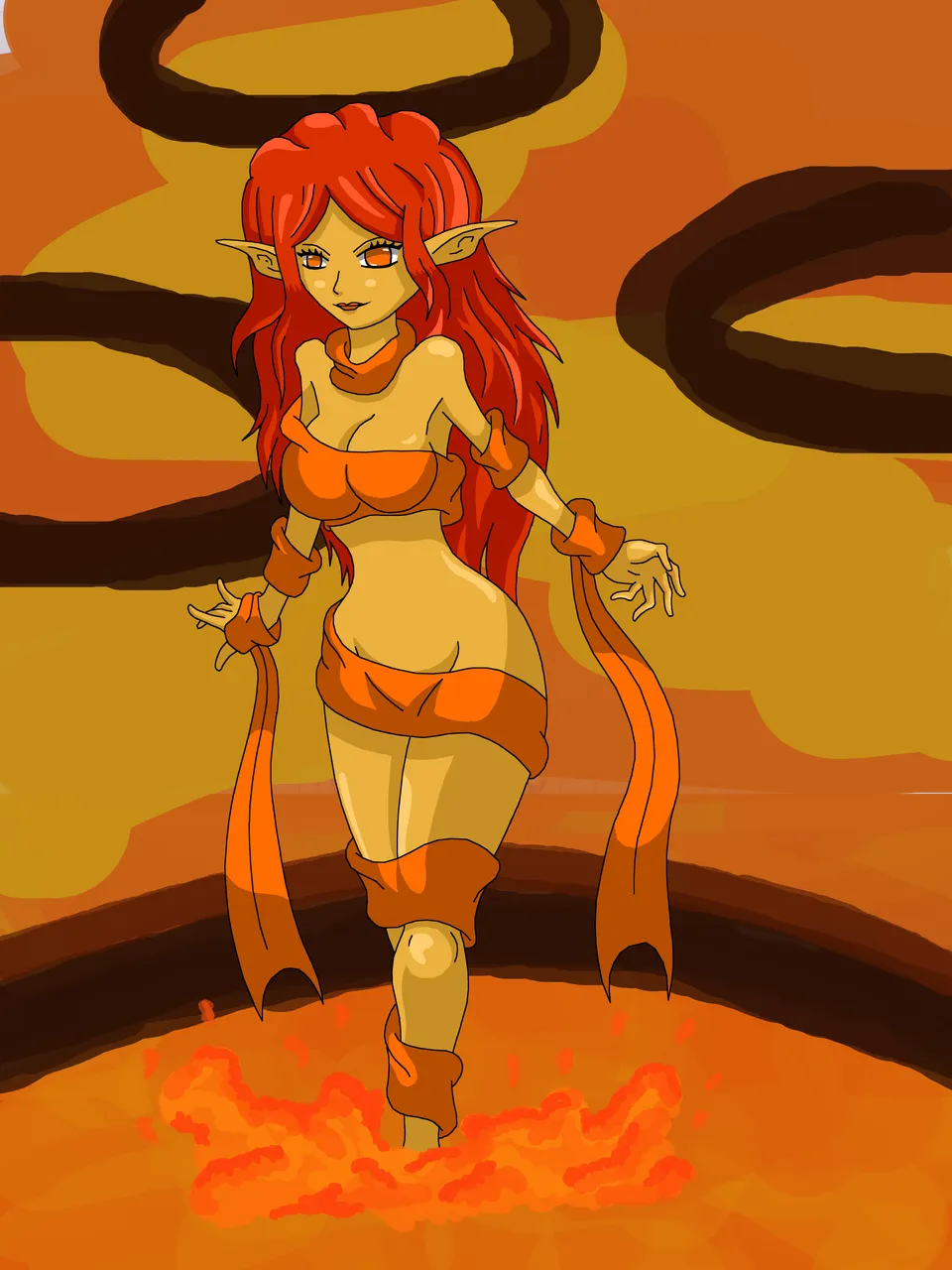 ninfa06.png