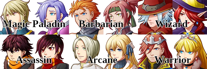 chars.png