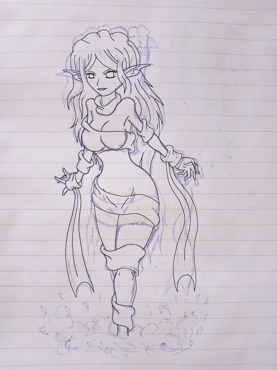 ninfa02.png