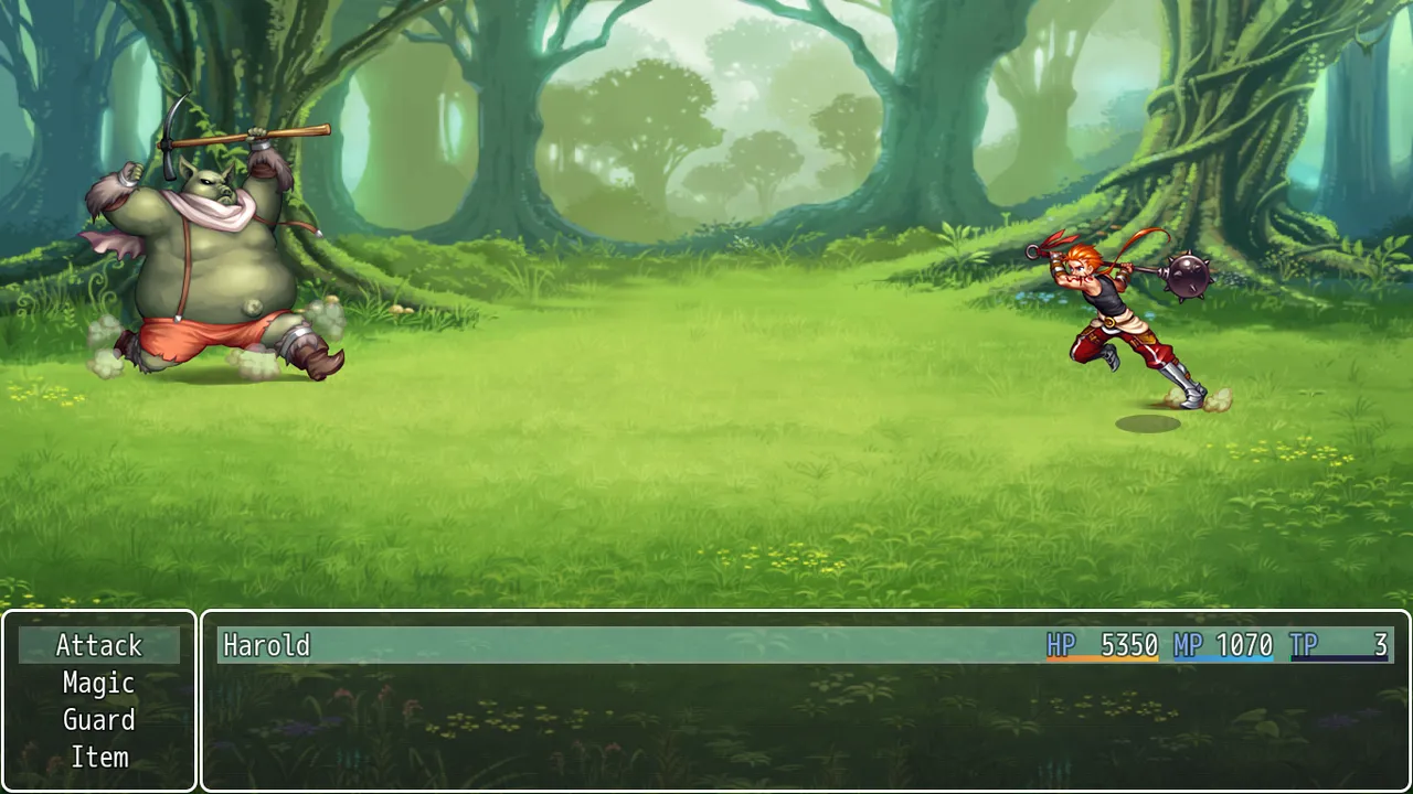 battle2.png