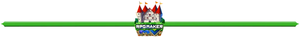 divmv.png