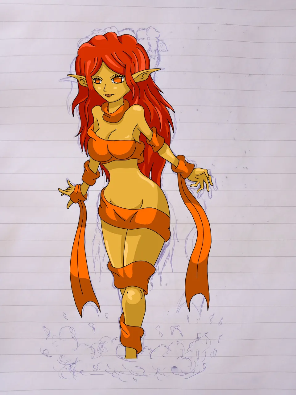 ninfa04.png