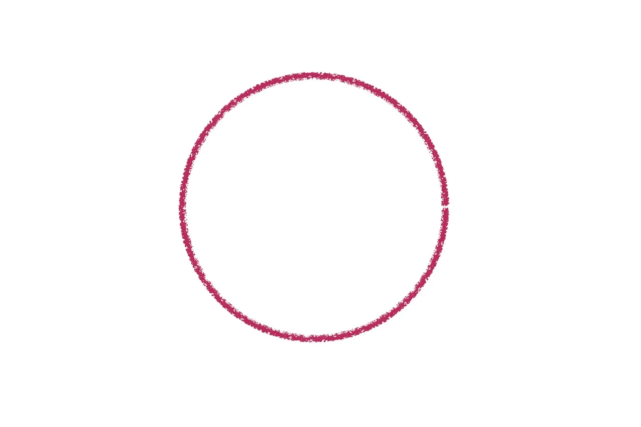 the-circle.webp