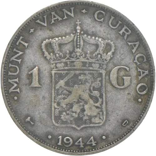 Curacao silver 1.1.png