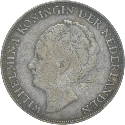 Curacao silver 2.2.png