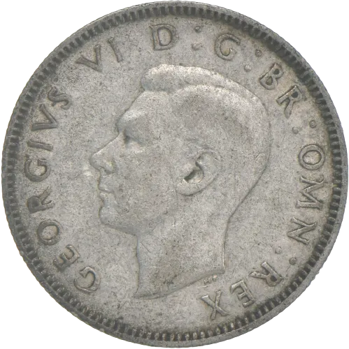 1940 shilling.png