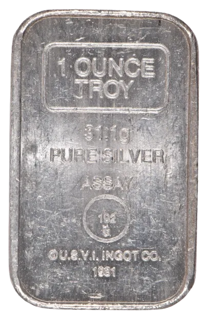 silver one ounce 2 usvi.png