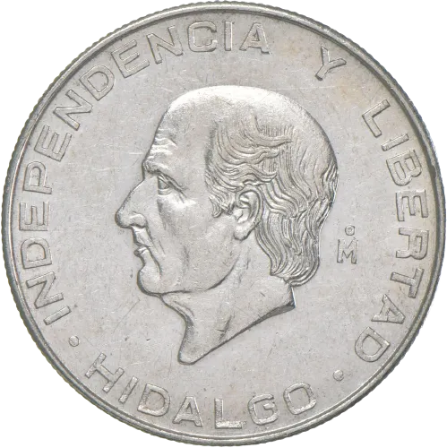 mexico 5 pesos obv.png