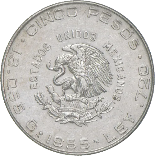 mexico 5 pesos rev.png