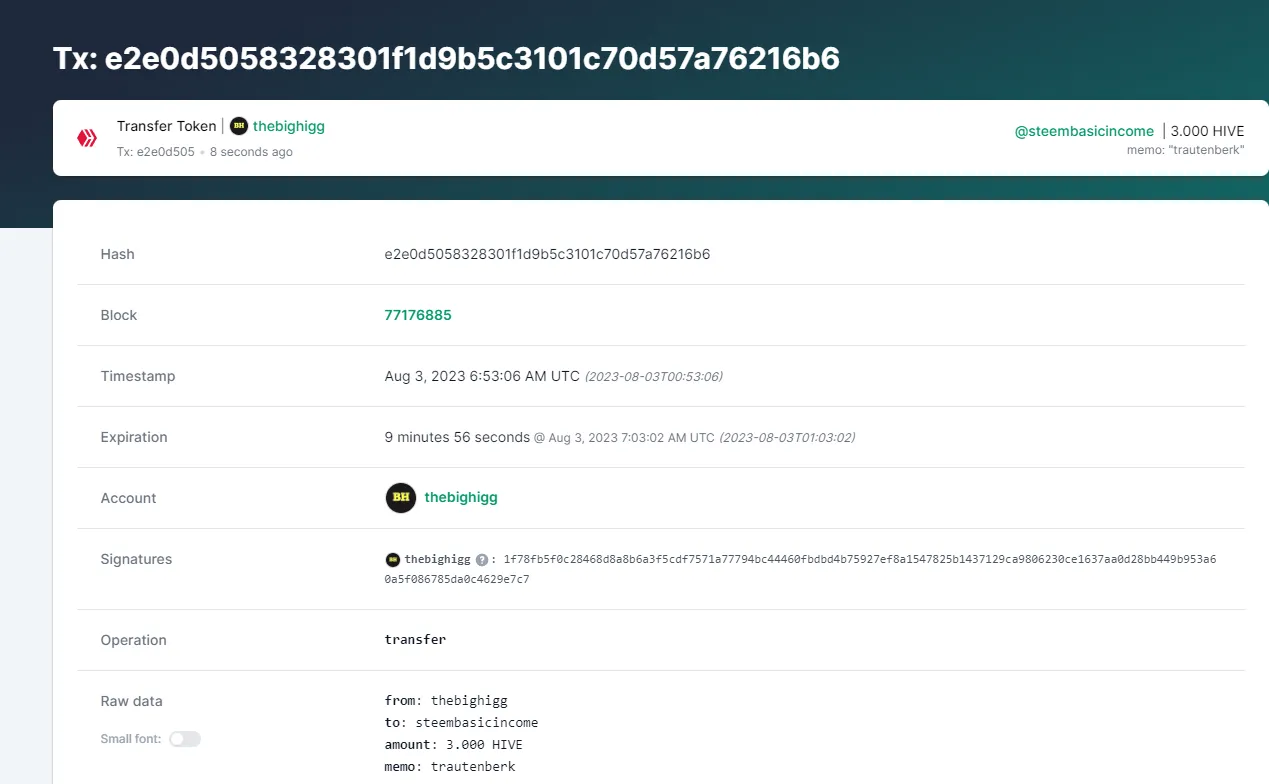 Screenshot (306).png