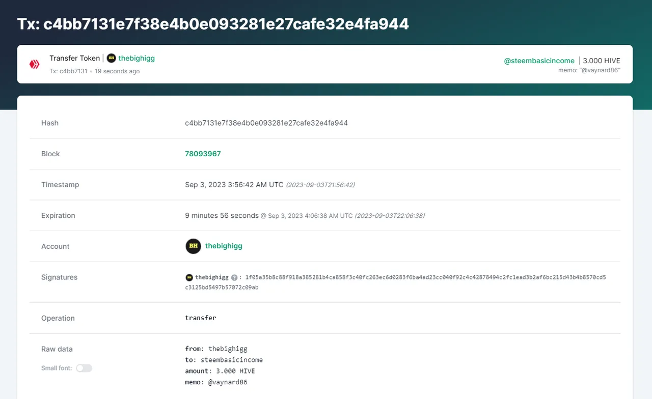 Screenshot (440).png