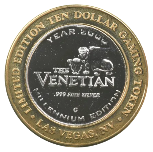 venetian silver token 4.png