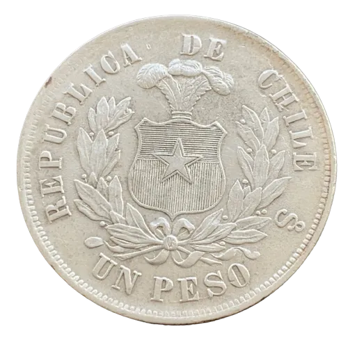 chile 1879 2.png