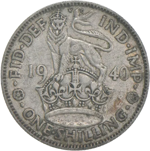 1940 lion one shilling.png