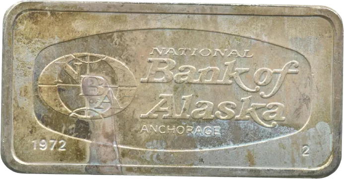 bank of alaska 1.png