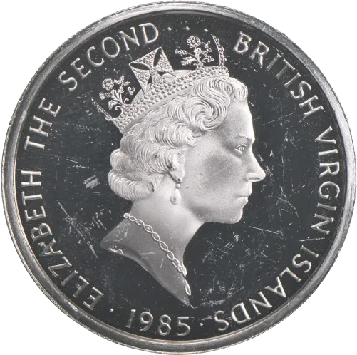 british virgin islands silver 2.png