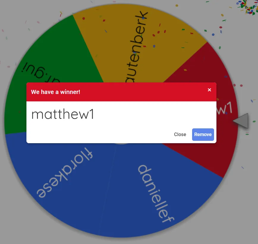 Screenshot (288).png