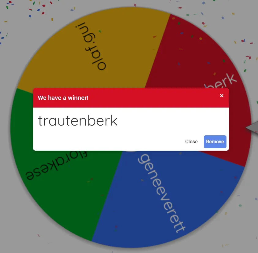 Screenshot (304).png