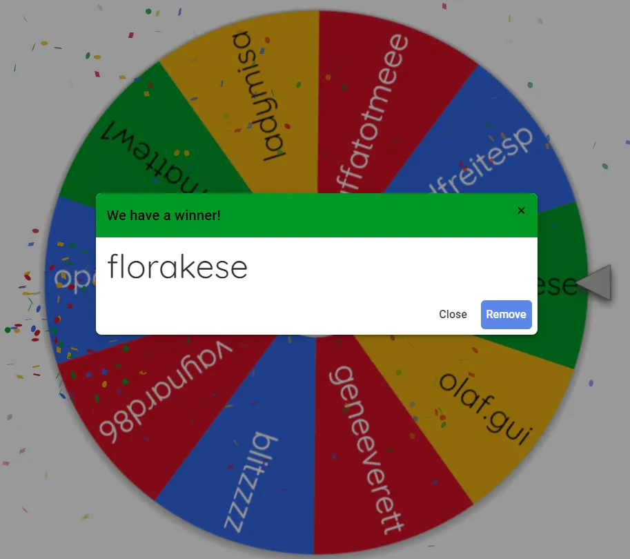 Screenshot (330).png