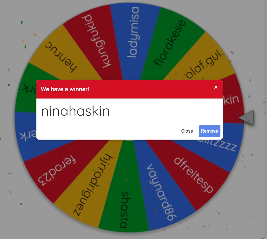 Screenshot (408).png