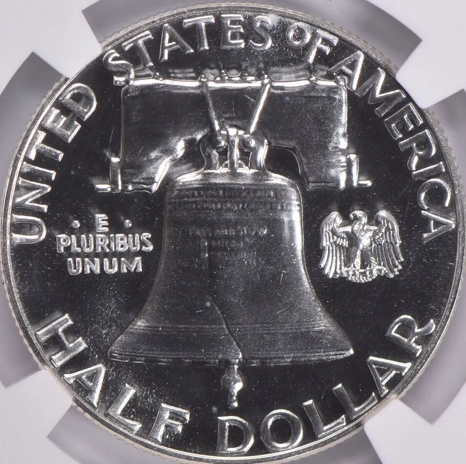 s-l1600 (51).jpg