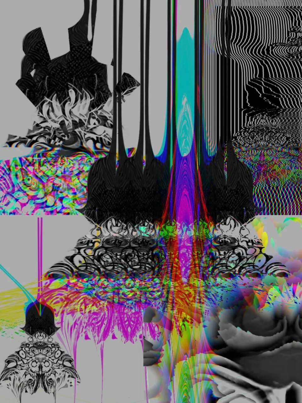 QmT58r4ZRaQ5gAz8sfNkGdrFpmRjvje4Sg4iTCNGPjJNMX.jpeg