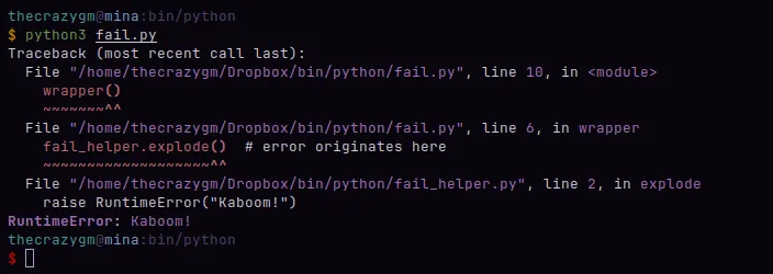traceback_1.png