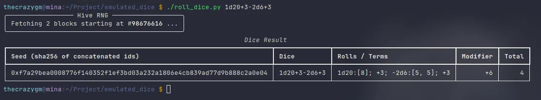 dice_2.png