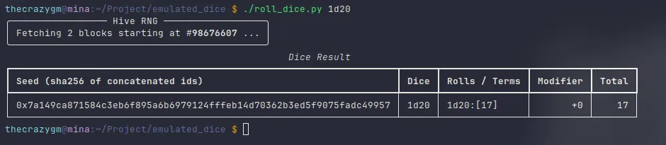 dice_1.png