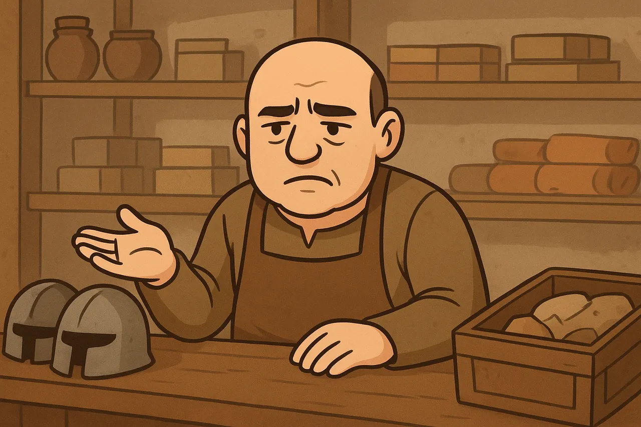 shopkeep.png