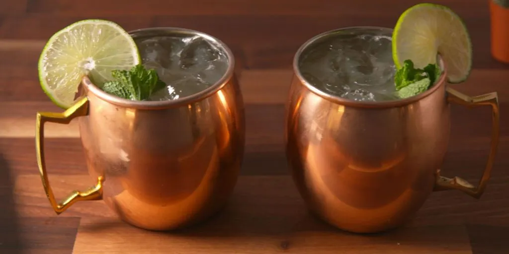 Moscow-Mule-imagen-1024x512.jpg