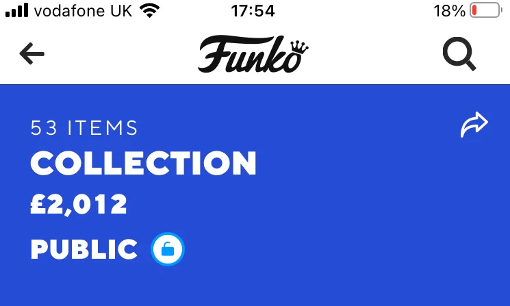 FUNKO APP.png