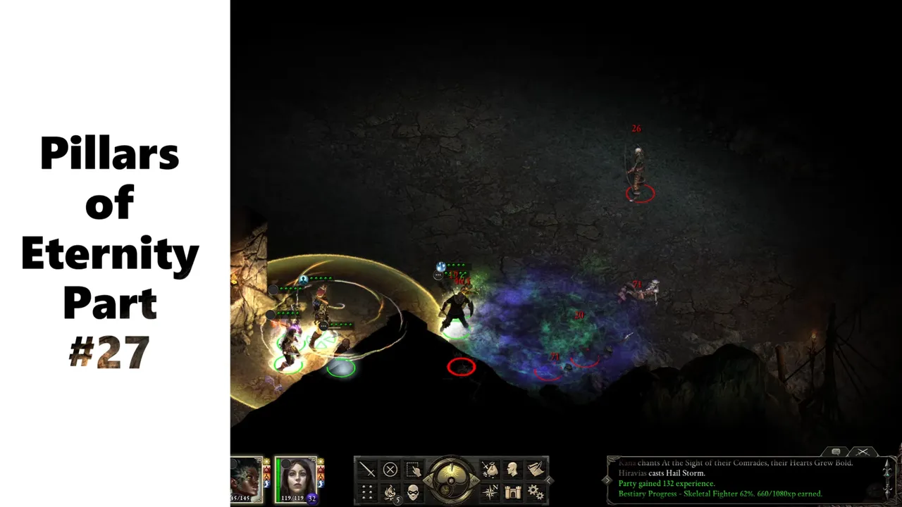 Pillars of Eternity Screenshot 2021.11.12 - 20.02.46.27 b.PNG