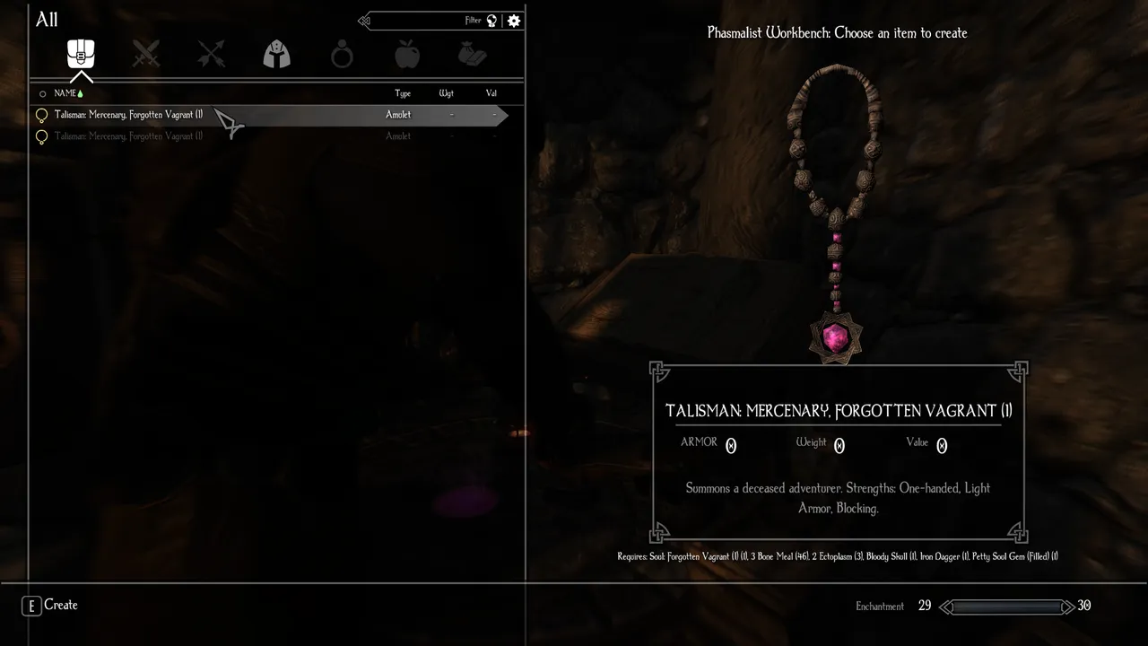Elder Scrolls V  Skyrim Screenshot 2021.07.12 - 21.42.26.90.png