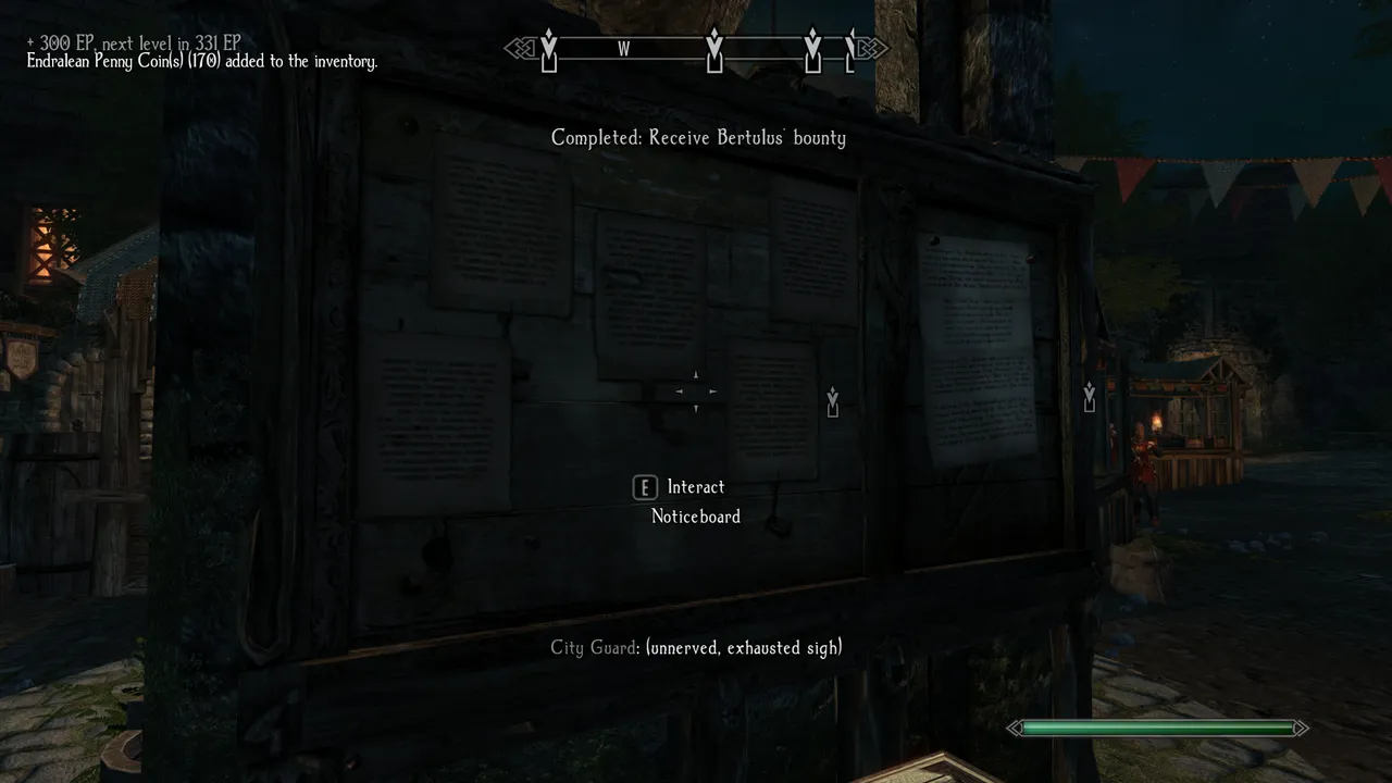 Elder Scrolls V  Skyrim Screenshot 2021.07.02 - 17.12.02.71.png