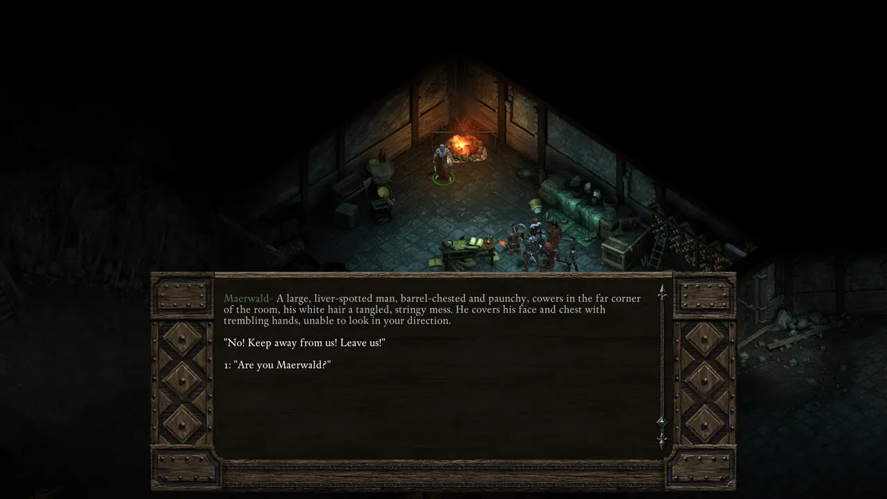 Pillars of Eternity Screenshot 2021.07.23 - 22.42.55.02.png