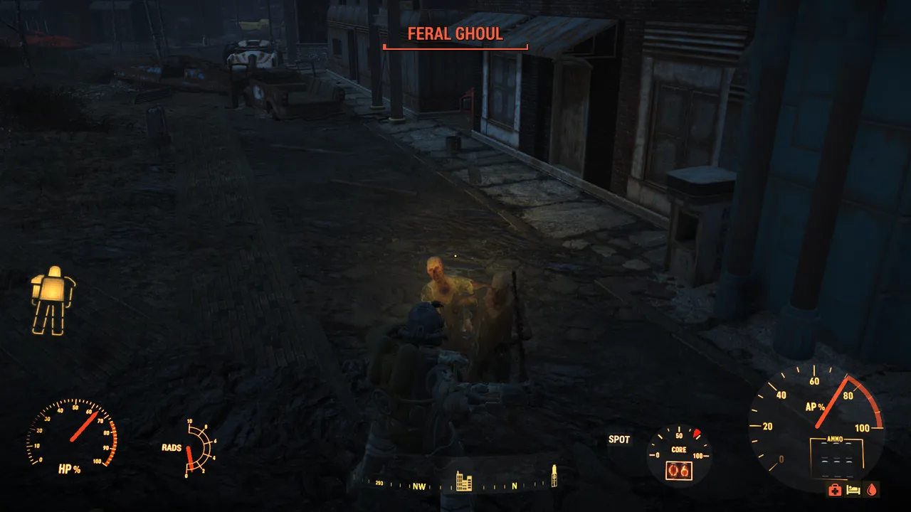 Fallout 4 Screenshot 2024.10.23 - 06.37.20.36.png