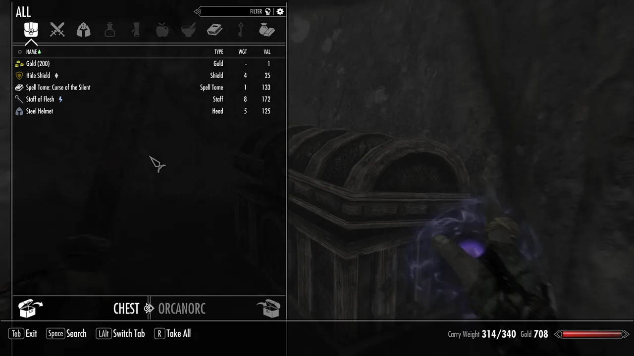 The Elder Scrolls V  Skyrim Special Edition Screenshot 2025.02.05 - 07.54.31.29.png