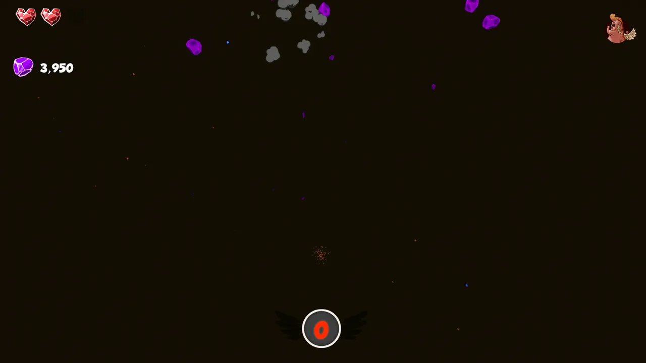 Hell Pie Screenshot 2025.07.07 - 19.39.09.97.png