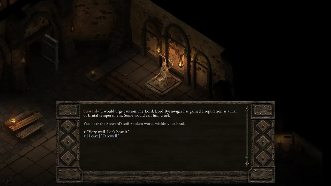 Pillars of Eternity Screenshot 2021.11.12 - 19.58.14.49.png